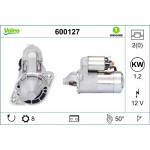 Valeo Μίζα - 600127