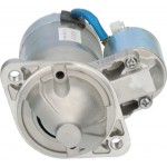 Valeo Μίζα - 600198