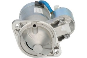 Valeo Μίζα - 600198