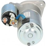 Valeo Μίζα - 600198