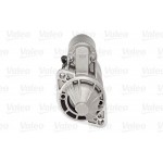 Valeo Μίζα - 600204