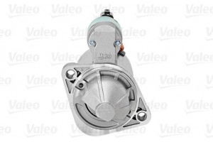 Valeo Μίζα - 600209