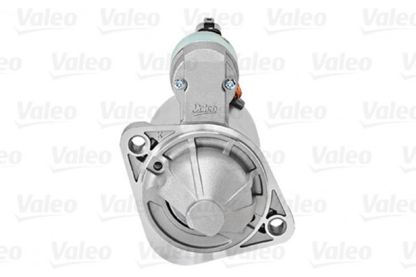 Valeo Μίζα - 600209