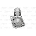 Valeo Μίζα - 600215