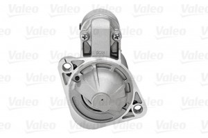 Valeo Μίζα - 600215