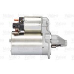 Valeo Μίζα - 600215