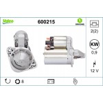Valeo Μίζα - 600215