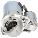 Valeo Μίζα - 600216