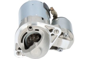 Valeo Μίζα - 600216