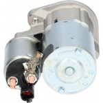 Valeo Μίζα - 600216