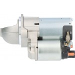 Valeo Μίζα - 600216