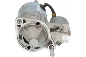 Valeo Μίζα - 600224