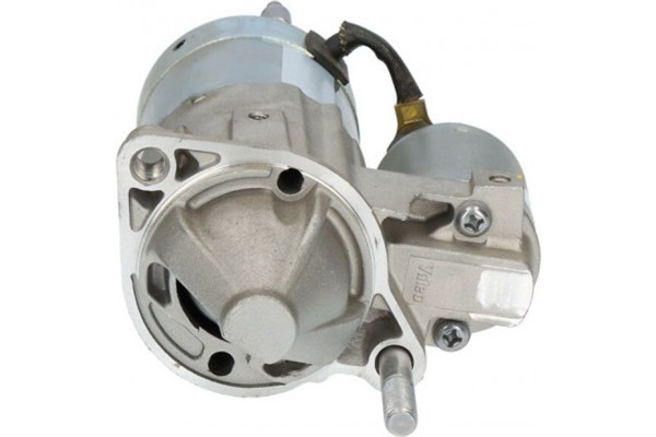 Valeo Μίζα - 600224