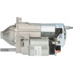 Valeo Μίζα - 600224