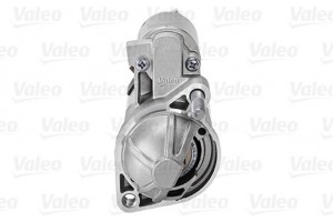Valeo Μίζα - 600232