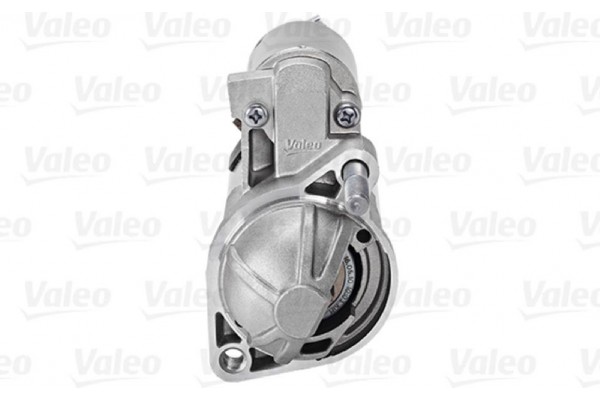 Valeo Μίζα - 600232