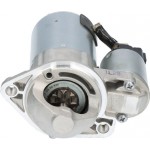 Valeo Μίζα - 600243