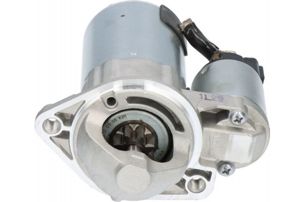 Valeo Μίζα - 600243