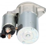 Valeo Μίζα - 600243