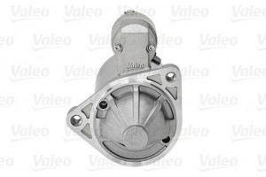 Valeo Μίζα - 600244