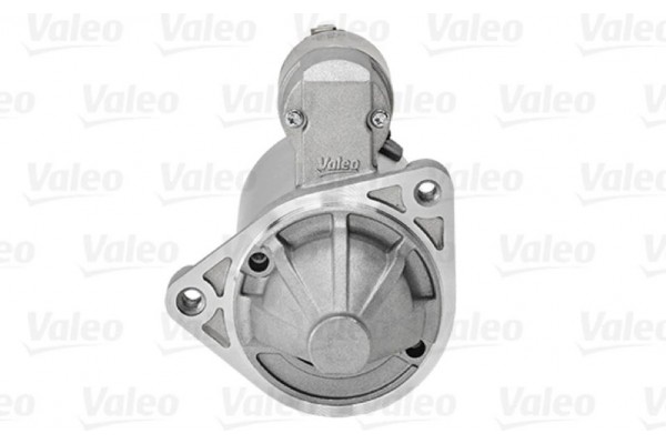 Valeo Μίζα - 600244