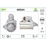 Valeo Μίζα - 600244