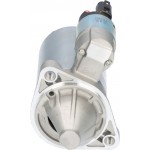 Valeo Μίζα - 600257