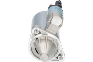 Valeo Μίζα - 600257