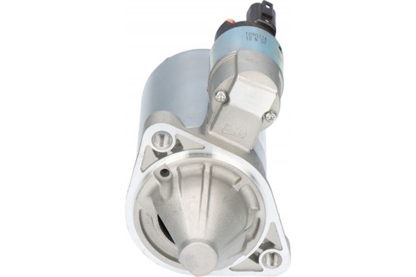 Valeo Μίζα - 600257