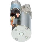 Valeo Μίζα - 600257