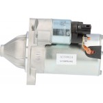 Valeo Μίζα - 600257