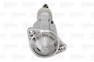 Valeo Μίζα - 600275