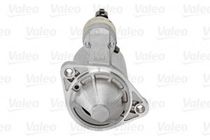 Valeo Μίζα - 600275