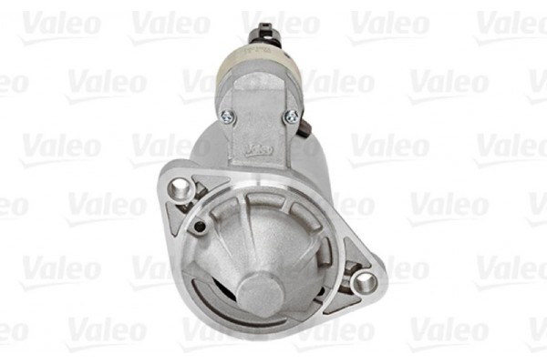Valeo Μίζα - 600275