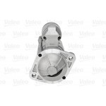 Valeo Μίζα - 600276