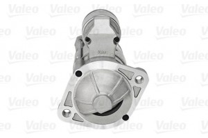Valeo Μίζα - 600276