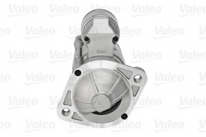 Valeo Μίζα - 600276