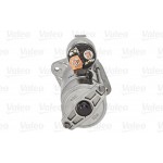 Valeo Μίζα - 600276