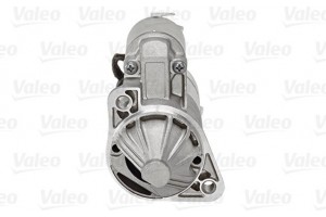 Valeo Μίζα - 600279