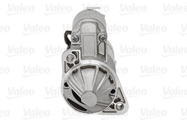 Valeo Μίζα - 600279