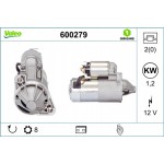 Valeo Μίζα - 600279