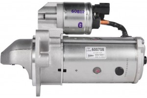 Valeo Μίζα - 600708