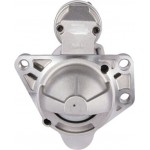 Valeo Μίζα - 600708