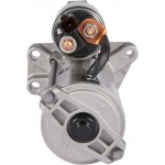 Valeo Μίζα - 600708