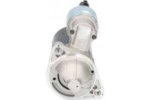 Valeo Μίζα - 608398