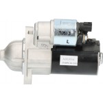 Valeo Μίζα - 608398