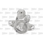 Valeo Μίζα - 726006