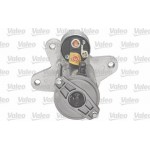 Valeo Μίζα - 726006