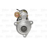 Valeo Μίζα - 438235 Valeo Μίζα - 438235