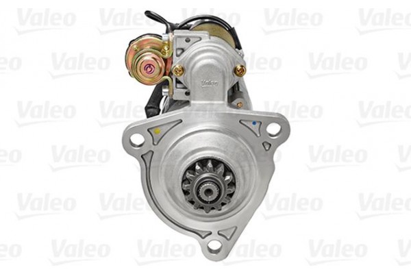 Valeo Μίζα - 438235